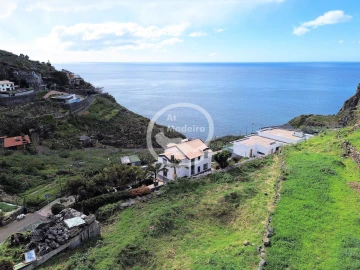 Terreno para Venda em Tabua