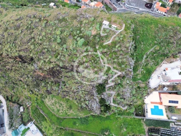 Terreno para Venda em Tabua