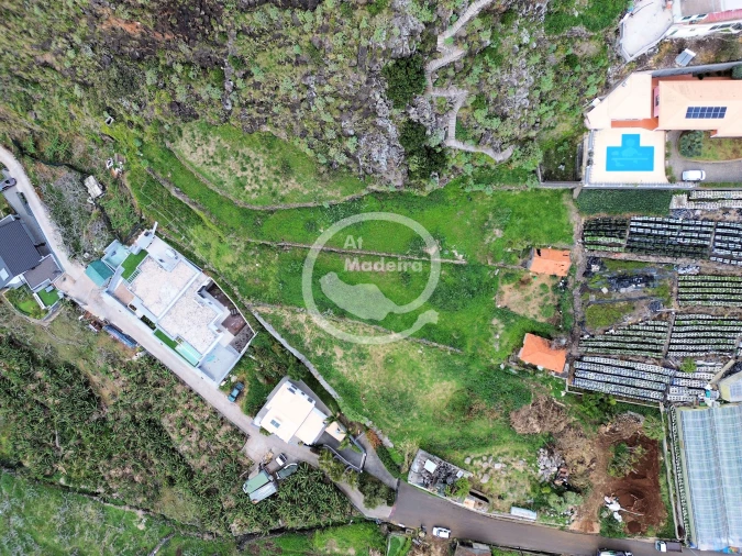 Terreno para Venda em Tabua Foto 10