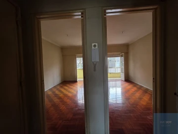 Apartamento T3 para Venda em São Domingos de Benfica