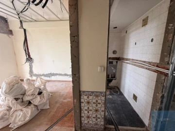 Apartamento T3 para Venda em São Domingos de Benfica