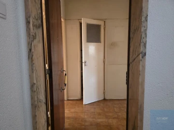 Apartamento T3 para Venda em São Domingos de Benfica