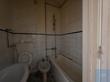 Apartamento T3 para Venda em São Domingos de Benfica
