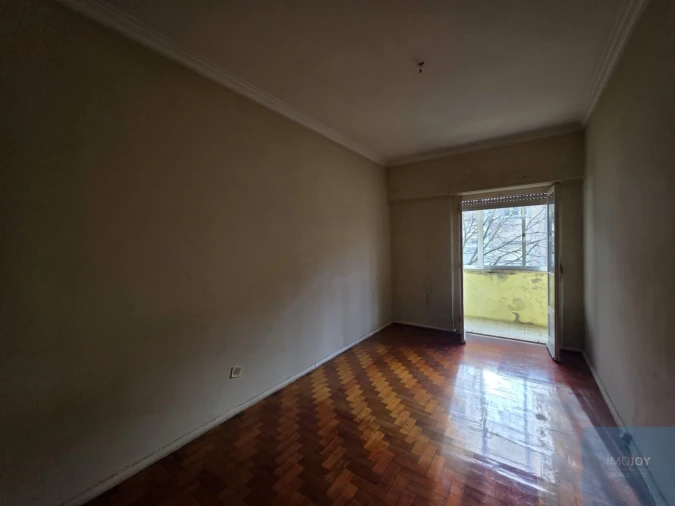 Apartamento T3 para Venda em São Domingos de Benfica Foto 10