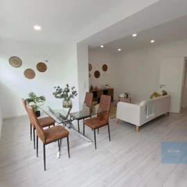 Apartamento T3 para Venda em Benfica