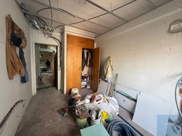 Apartamento T3 para Venda em Benfica