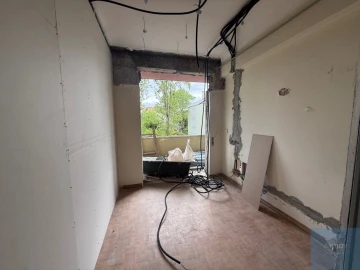 Apartamento T3 para Venda em Benfica