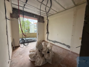 Apartamento T3 para Venda em Benfica