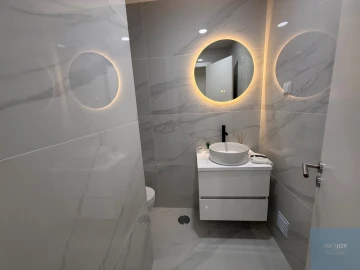 Apartamento T3 para Venda em Benfica