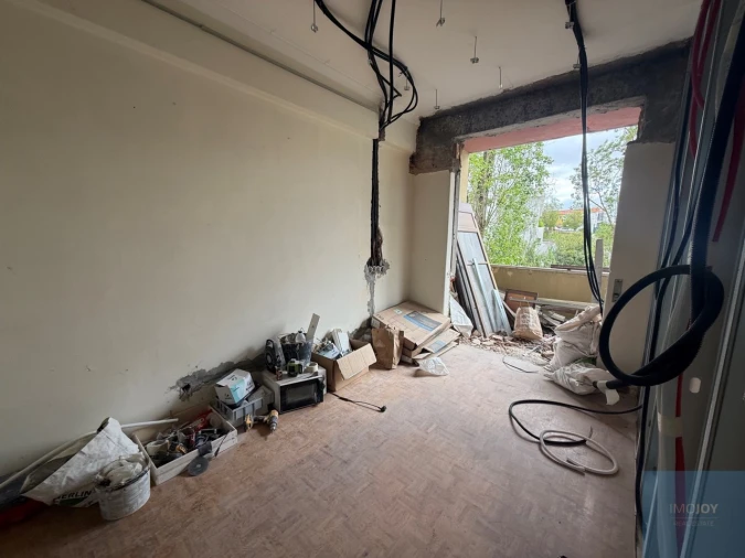 Apartamento T3 para Venda em Benfica Foto 10