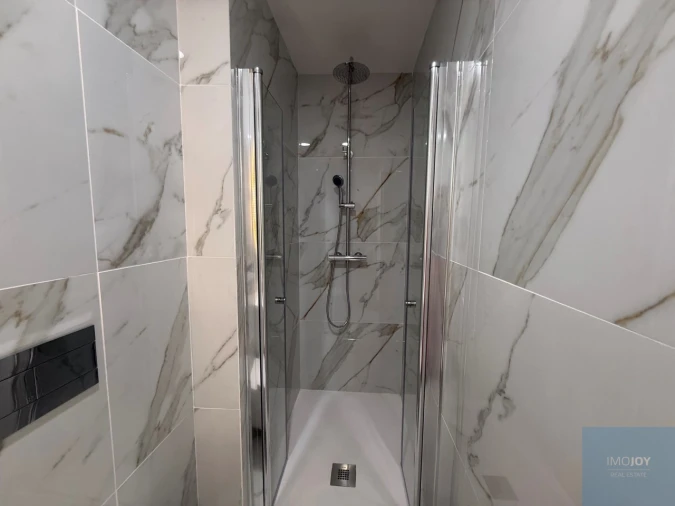 Apartamento T3 para Venda em Benfica Foto 14