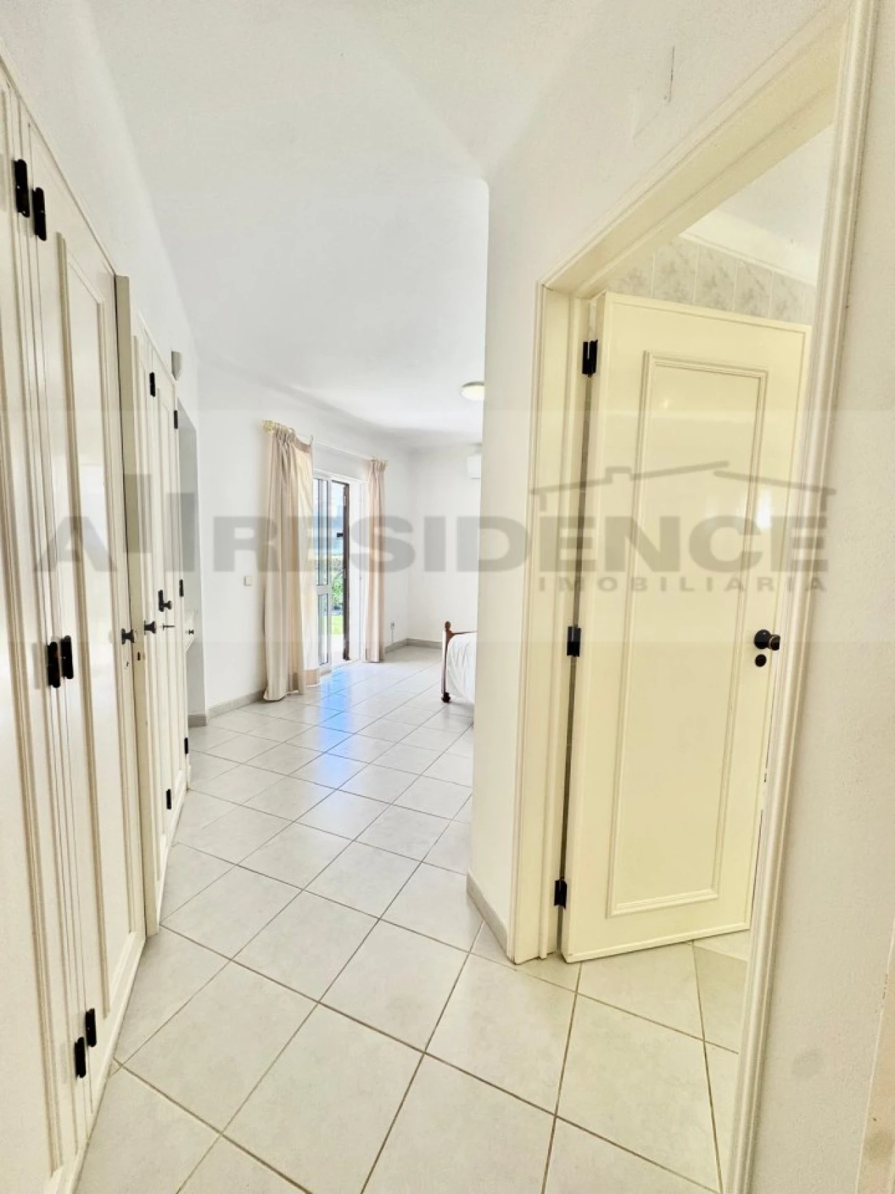 Moradia T3 para Venda em Albufeira e Olhos de Água Foto 7