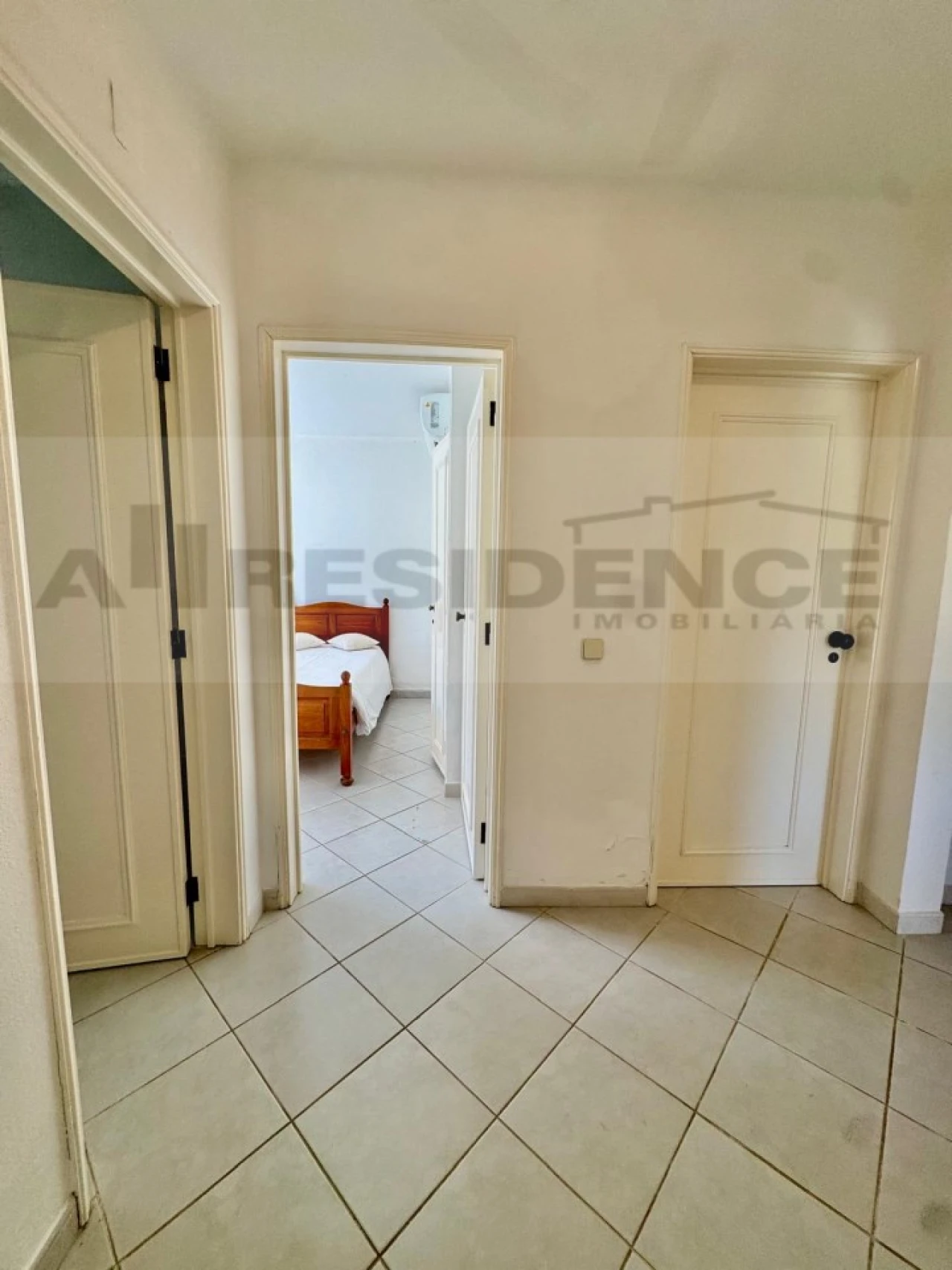 Moradia T3 para Venda em Albufeira e Olhos de Água Foto 8