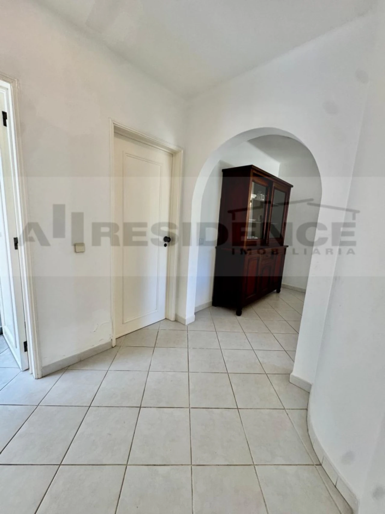 Moradia T3 para Venda em Albufeira e Olhos de Água Foto 9