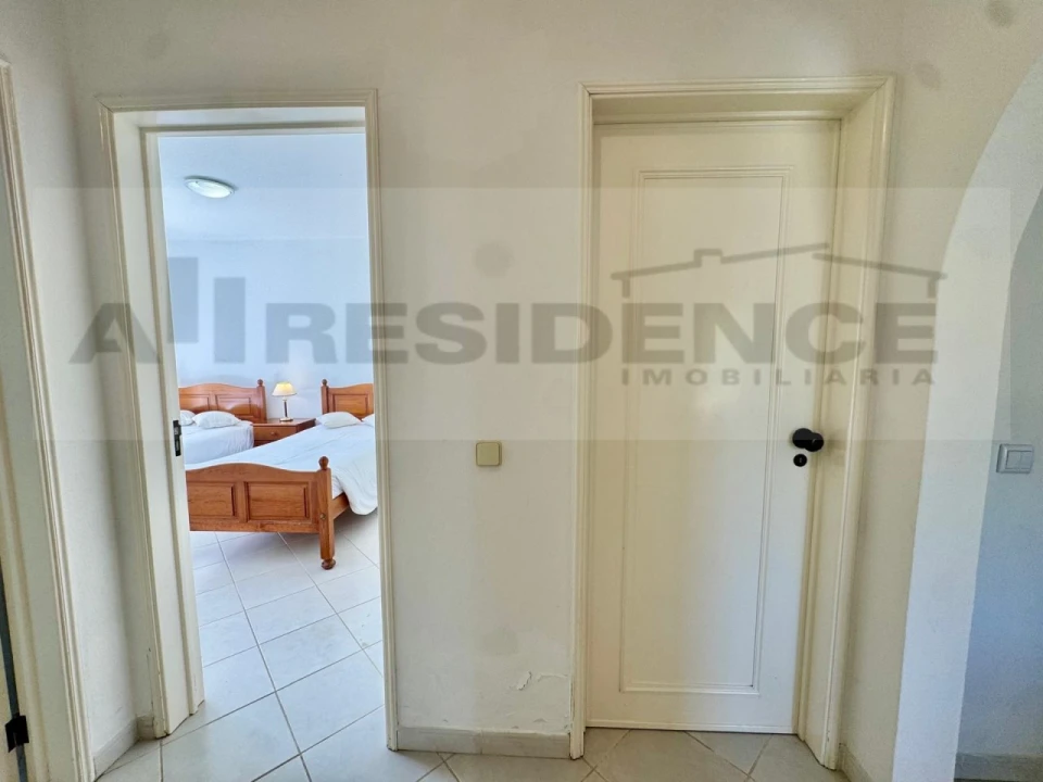 Moradia T3 para Venda em Albufeira e Olhos de Água Foto 15