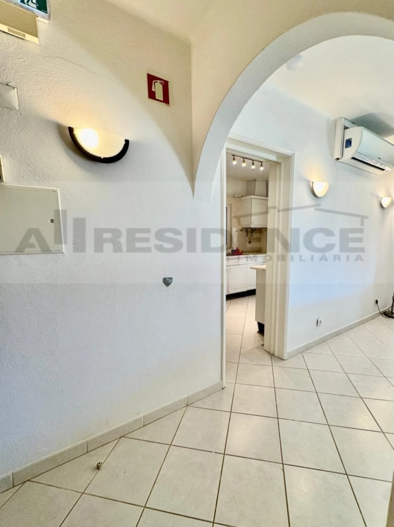 Moradia T3 para Venda em Albufeira e Olhos de Água Foto 24