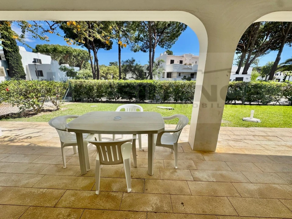 Moradia T3 para Venda em Albufeira e Olhos de Água Foto 40