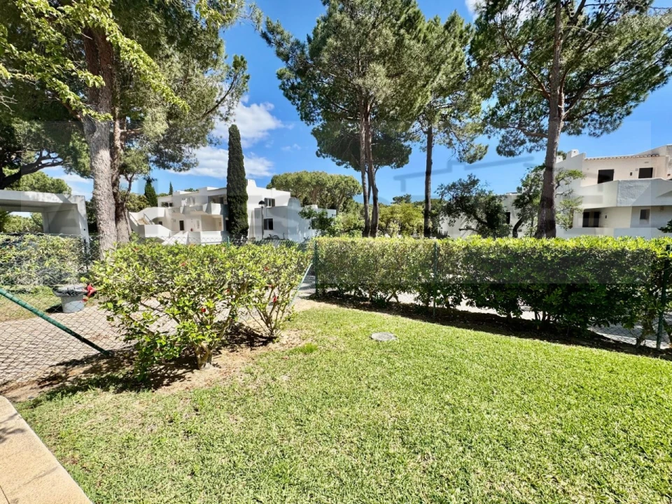 Moradia T3 para Venda em Albufeira e Olhos de Água Foto 41