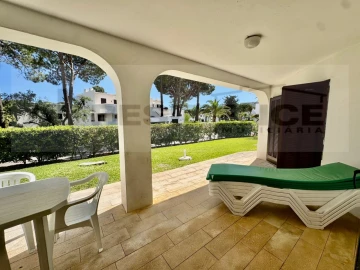 Moradia T3 para Venda em Albufeira e Olhos de Água