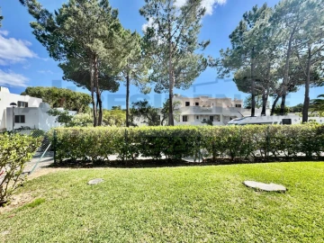 Moradia T3 para Venda em Albufeira e Olhos de Água