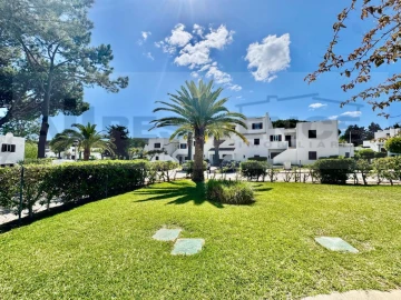 Moradia T3 para Venda em Albufeira e Olhos de Água