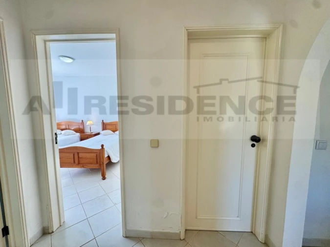 Moradia T3 para Venda em Albufeira e Olhos de Água Foto 15