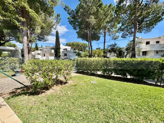 Moradia T3 para Venda em Albufeira e Olhos de Água Foto 41