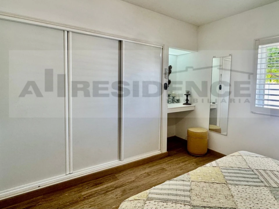 Apartamento T3 para Venda em Albufeira e Olhos de Água Foto 5