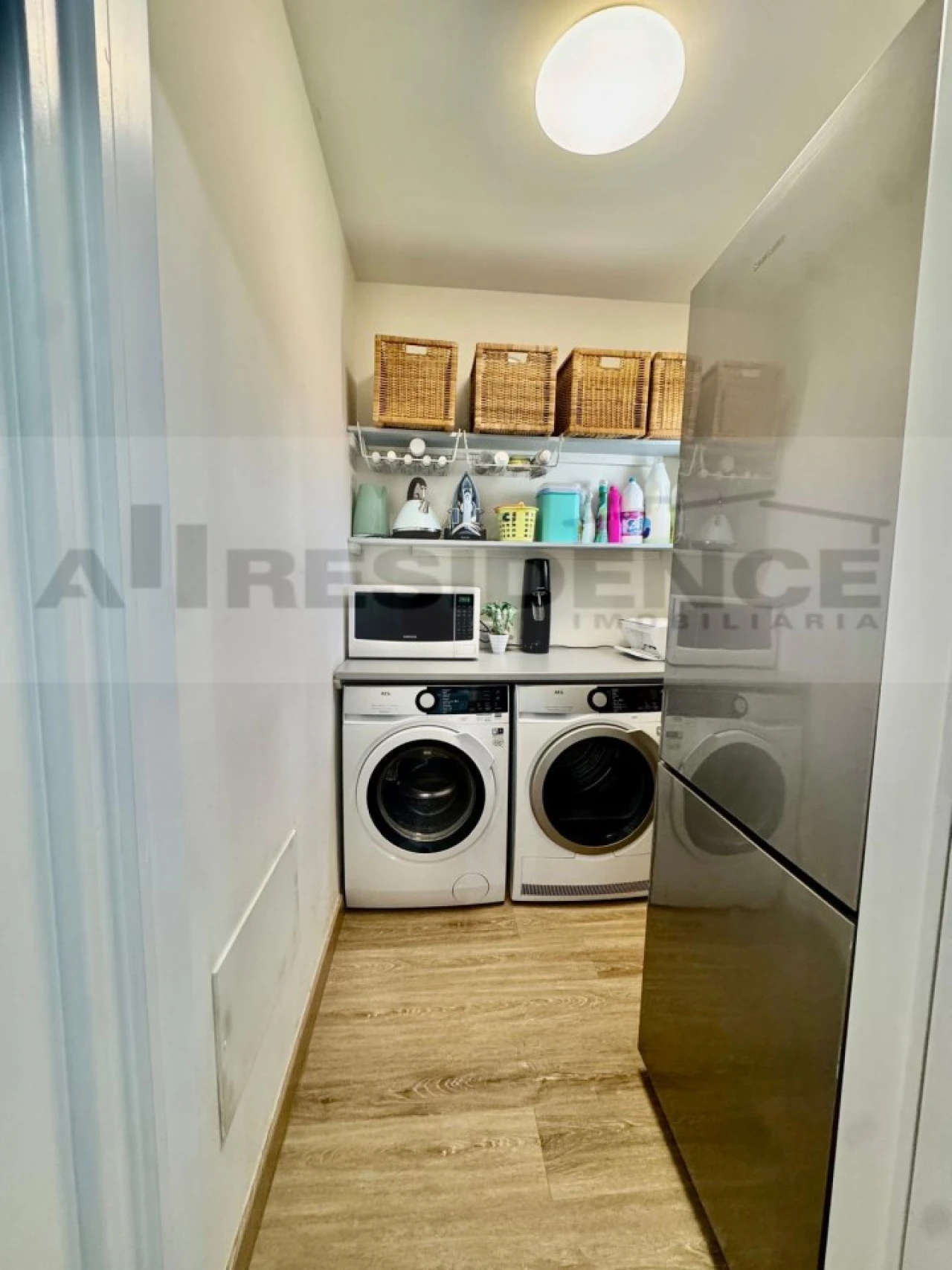 Apartamento T3 para Venda em Albufeira e Olhos de Água Foto 6