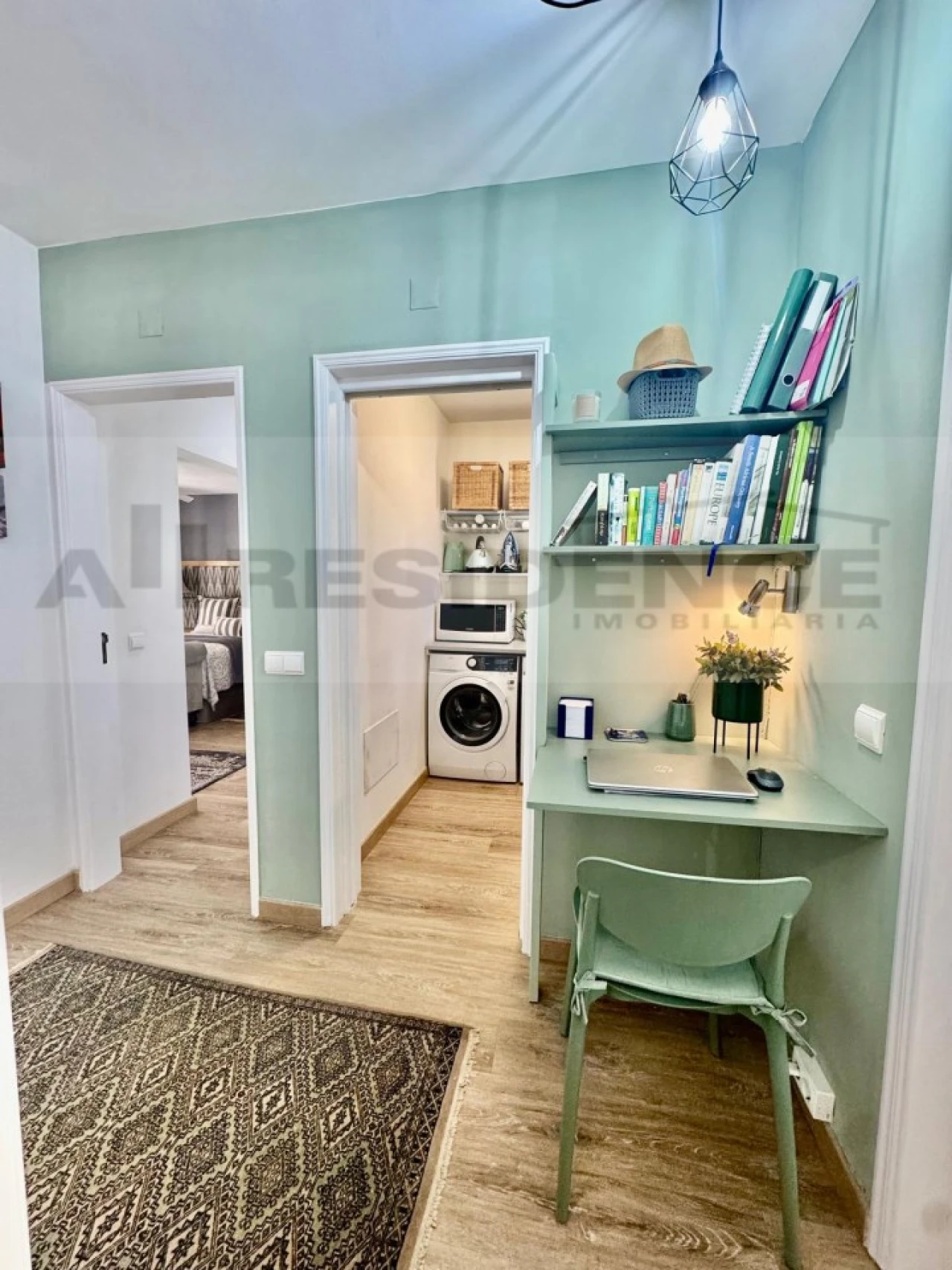 Apartamento T3 para Venda em Albufeira e Olhos de Água Foto 8