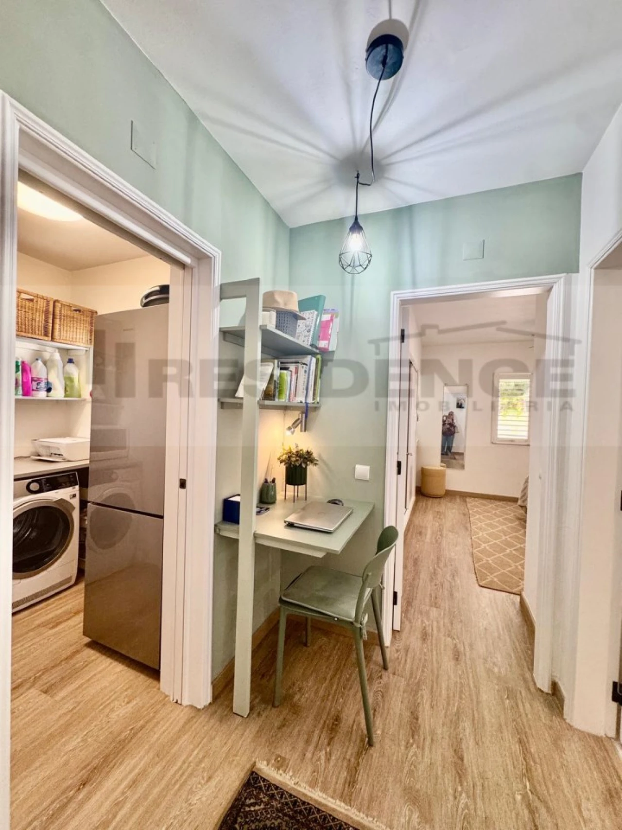 Apartamento T3 para Venda em Albufeira e Olhos de Água Foto 10