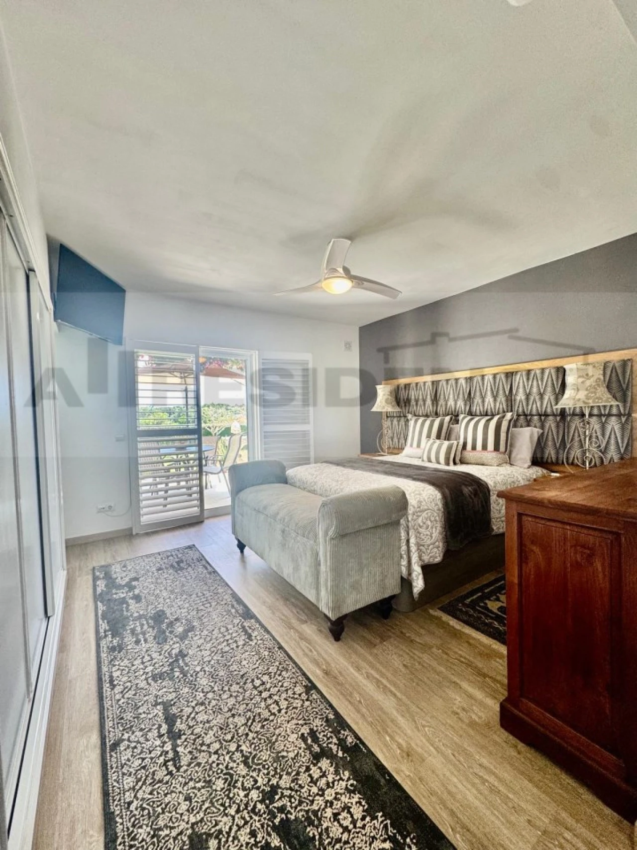 Apartamento T3 para Venda em Albufeira e Olhos de Água Foto 15
