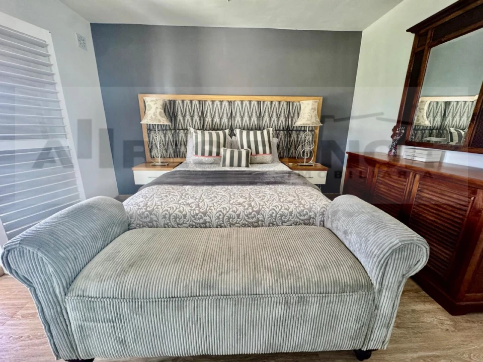 Apartamento T3 para Venda em Albufeira e Olhos de Água Foto 16