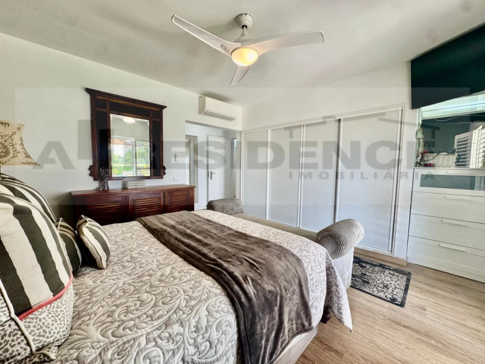 Apartamento T3 para Venda em Albufeira e Olhos de Água Foto 18