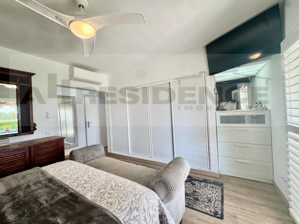 Apartamento T3 para Venda em Albufeira e Olhos de Água Foto 19
