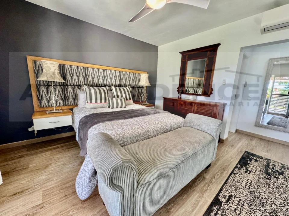 Apartamento T3 para Venda em Albufeira e Olhos de Água Foto 20