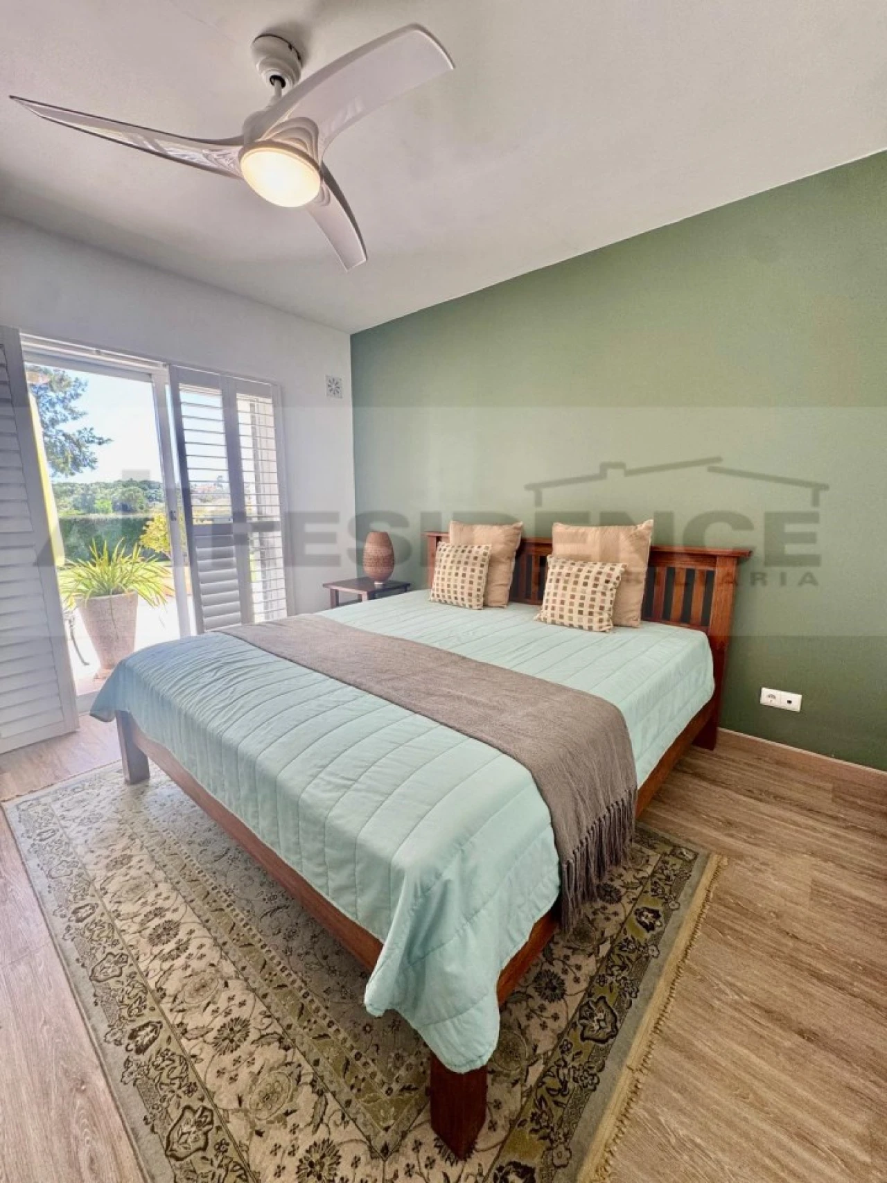Apartamento T3 para Venda em Albufeira e Olhos de Água Foto 25