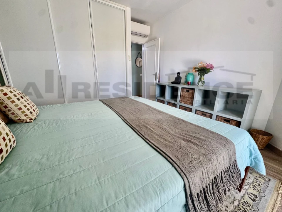 Apartamento T3 para Venda em Albufeira e Olhos de Água Foto 26