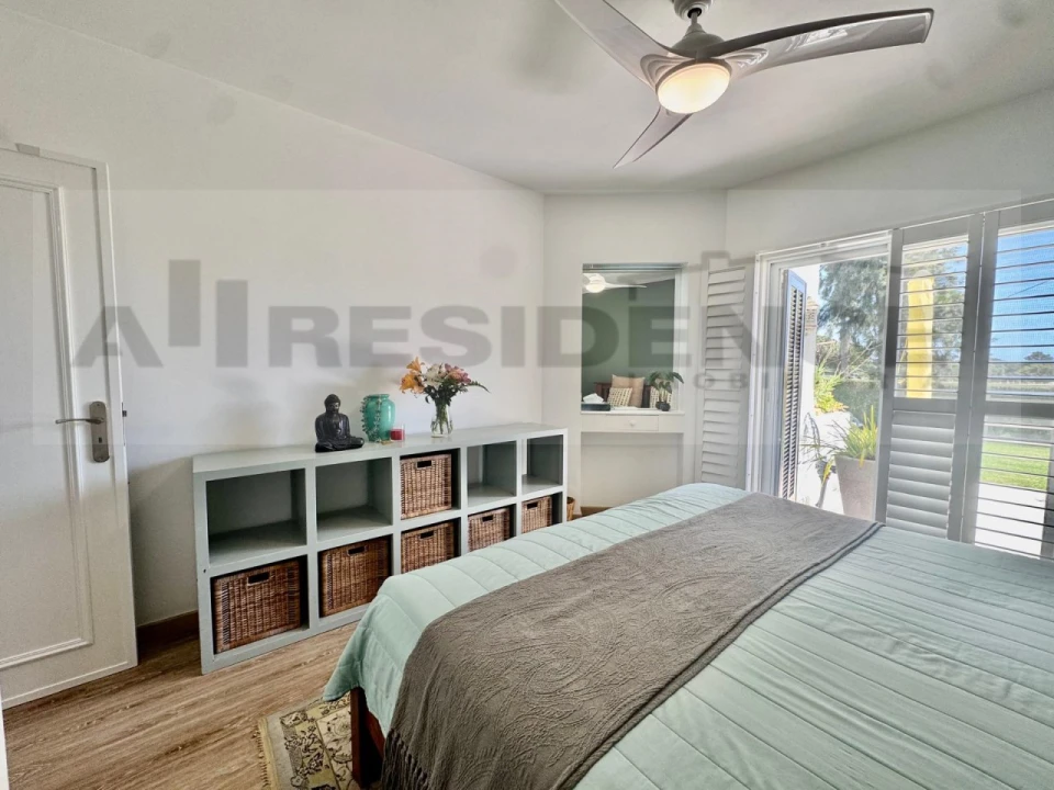 Apartamento T3 para Venda em Albufeira e Olhos de Água Foto 27