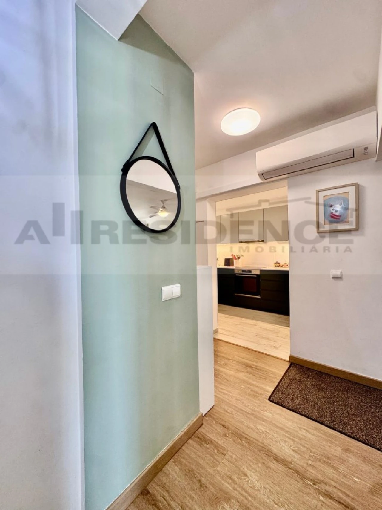 Apartamento T3 para Venda em Albufeira e Olhos de Água Foto 28