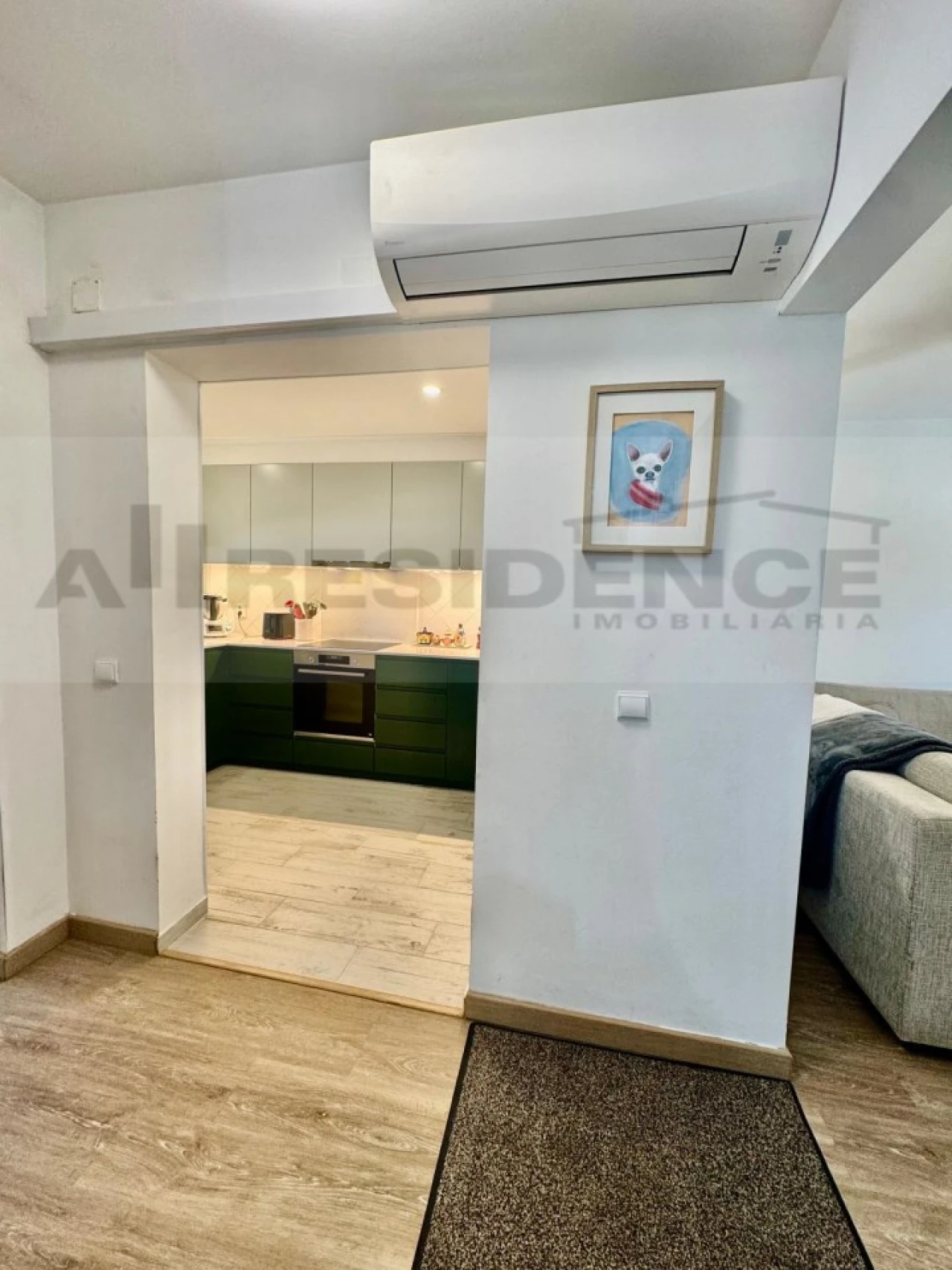 Apartamento T3 para Venda em Albufeira e Olhos de Água Foto 29