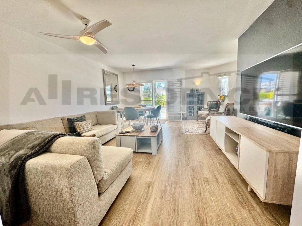 Apartamento T3 para Venda em Albufeira e Olhos de Água Foto 30