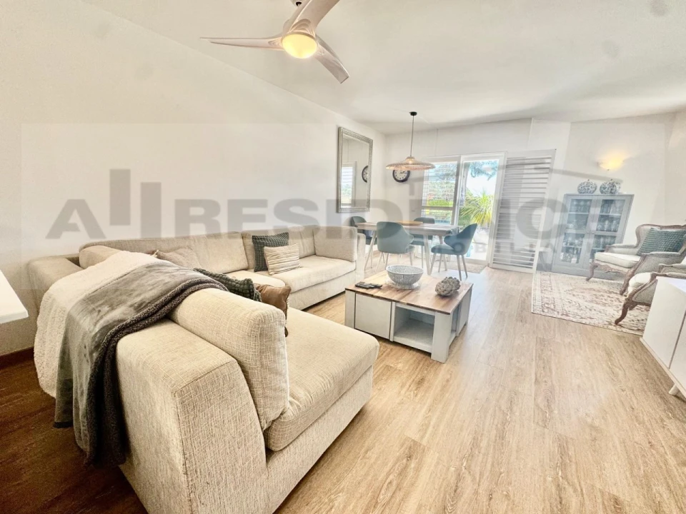Apartamento T3 para Venda em Albufeira e Olhos de Água Foto 31