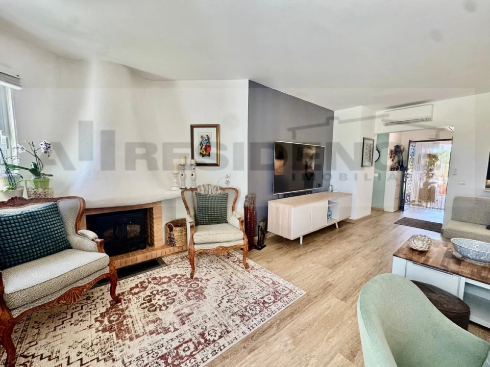 Apartamento T3 para Venda em Albufeira e Olhos de Água Foto 36