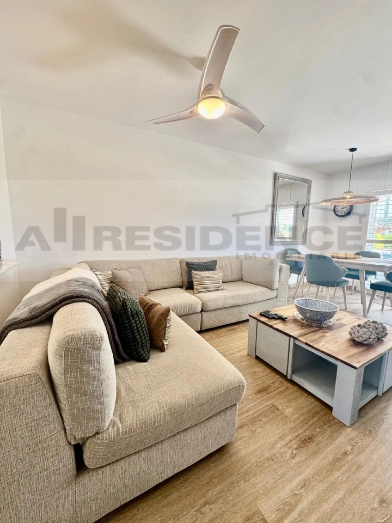 Apartamento T3 para Venda em Albufeira e Olhos de Água Foto 38