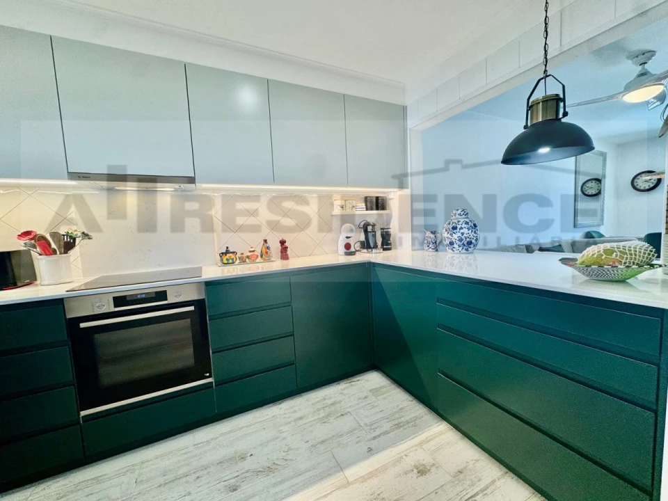 Apartamento T3 para Venda em Albufeira e Olhos de Água Foto 43