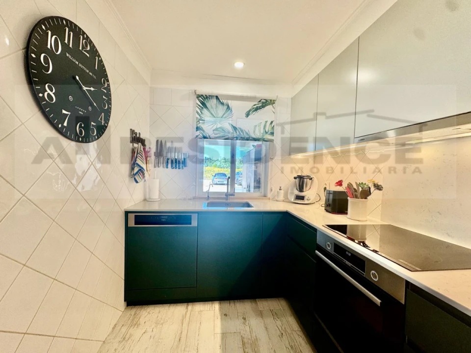 Apartamento T3 para Venda em Albufeira e Olhos de Água Foto 45