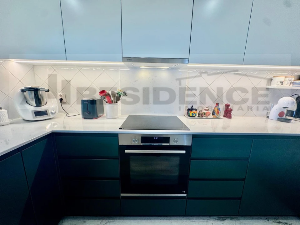 Apartamento T3 para Venda em Albufeira e Olhos de Água Foto 46