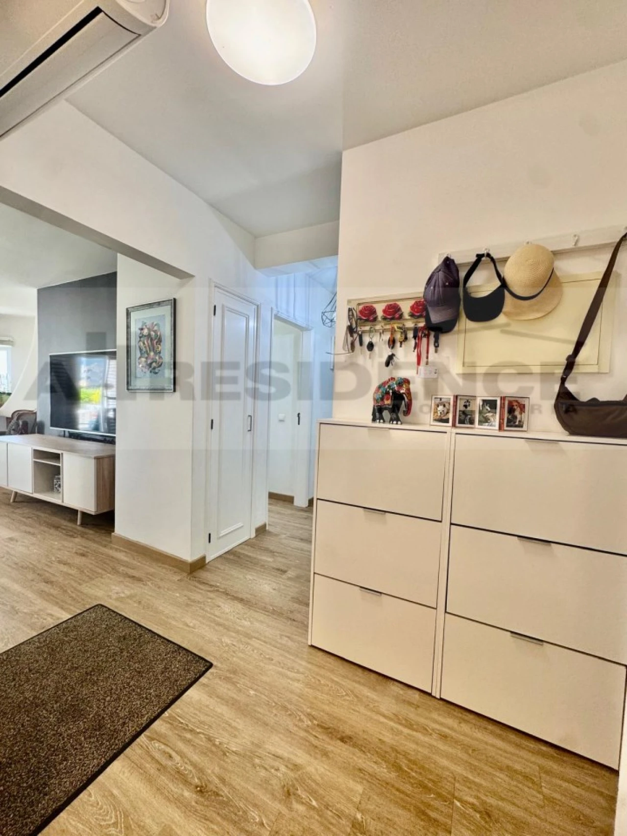 Apartamento T3 para Venda em Albufeira e Olhos de Água Foto 49