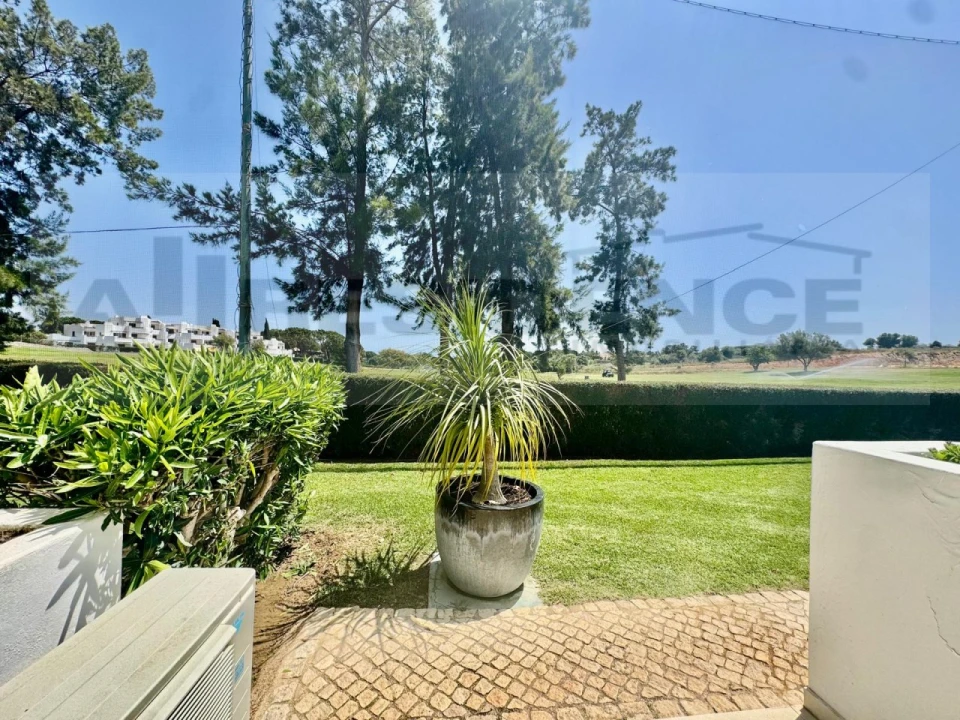 Apartamento T3 para Venda em Albufeira e Olhos de Água Foto 52